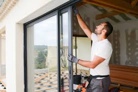 Best Triple Pane Windows  in Smithsburg, MD