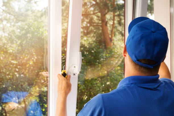 Best Sliding Windows  in Smithsburg, MD